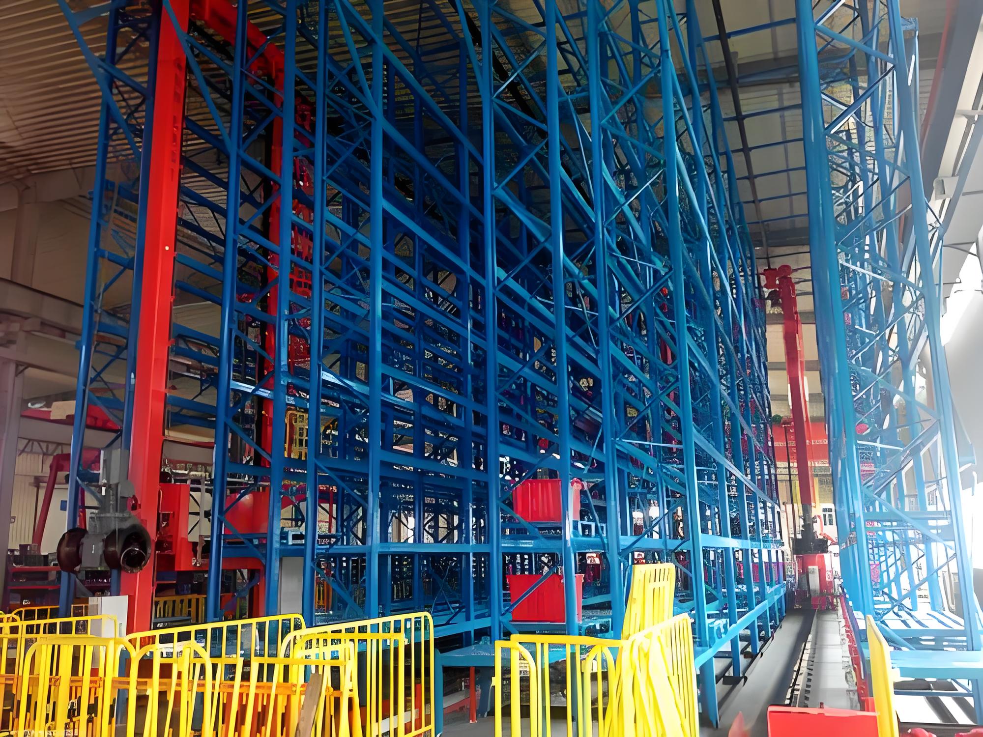 http://m.hxkl.com.cn