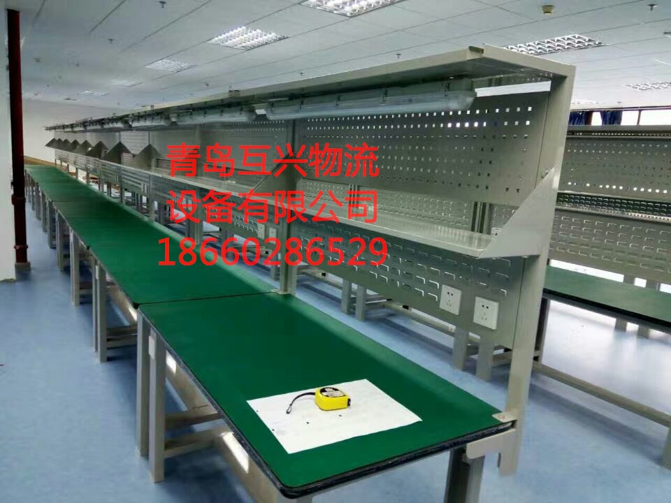 http://m.hxkl.com.cn